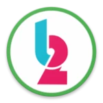 12climb: your climbing ally android application logo